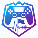 Score电竞数据官网Logo