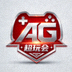 AG超玩会战队Logo标志
