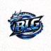 BLG战队Logo标志