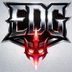 EDG战队Logo标志