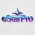 eStarPro战队Logo标志