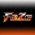 FaZe战队Logo标志